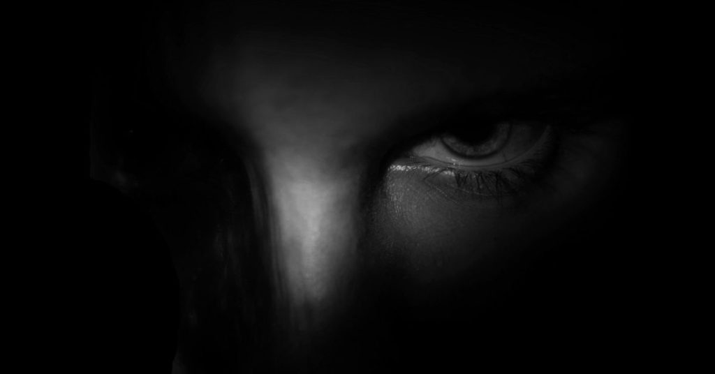 Apple défend la protection avancée des données : pourquoi c’est crucial pour votre sécurité en ligne