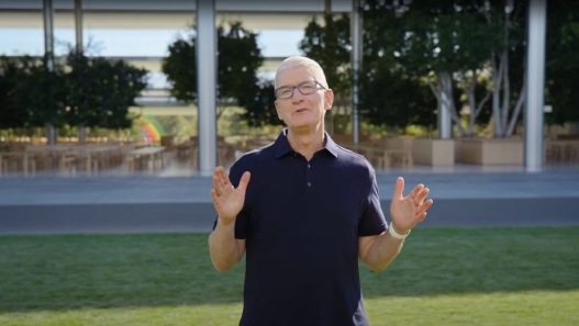 Apples iOS 18 plans - plare.