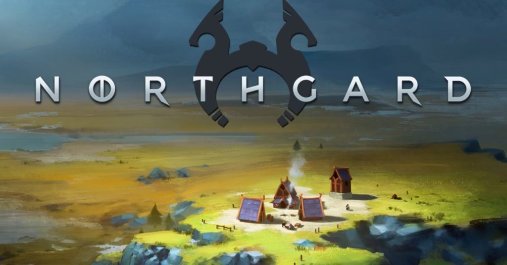 Applications Android en promotion : Northgard, Meadowfell, Wilderless et plus encore à découvrir gratuitement Applications Android en promotion : Northgard, Meadowfell, Wilderless et plus encore à découvrir gratuitement
