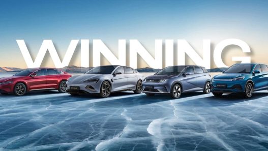 BYD MAIN - plare.