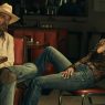 Paramount+ scommette ancora su una serie di successo con Billy Bob Thornton