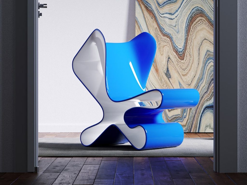 Découvrez les 10 Styles de Bibliothèques qui Révolutionneront le Design de Votre Intérieur!