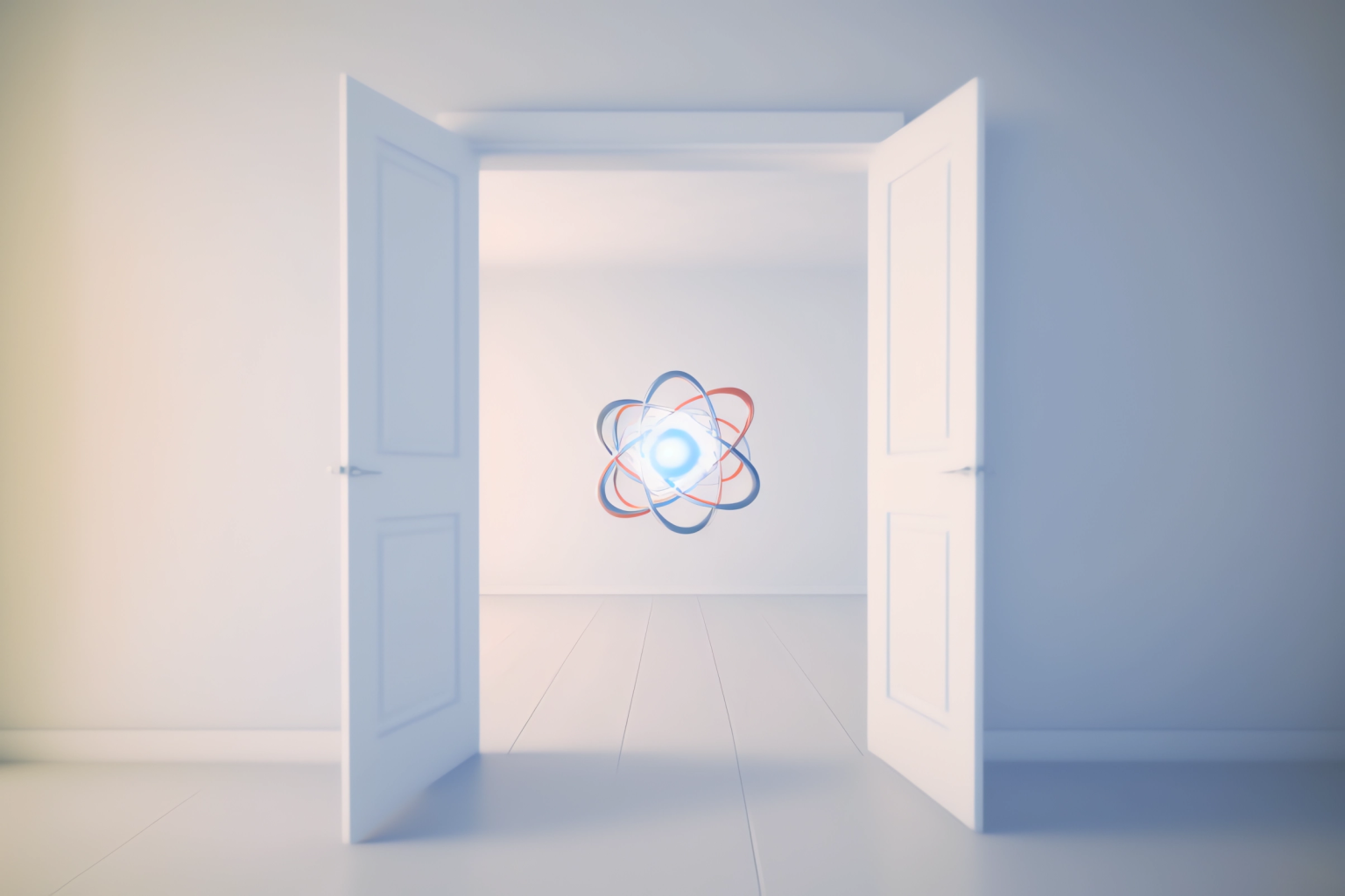 Comprendre l’énergie nucléaire : fonctionnement, fission et fusion pour un avenir durable