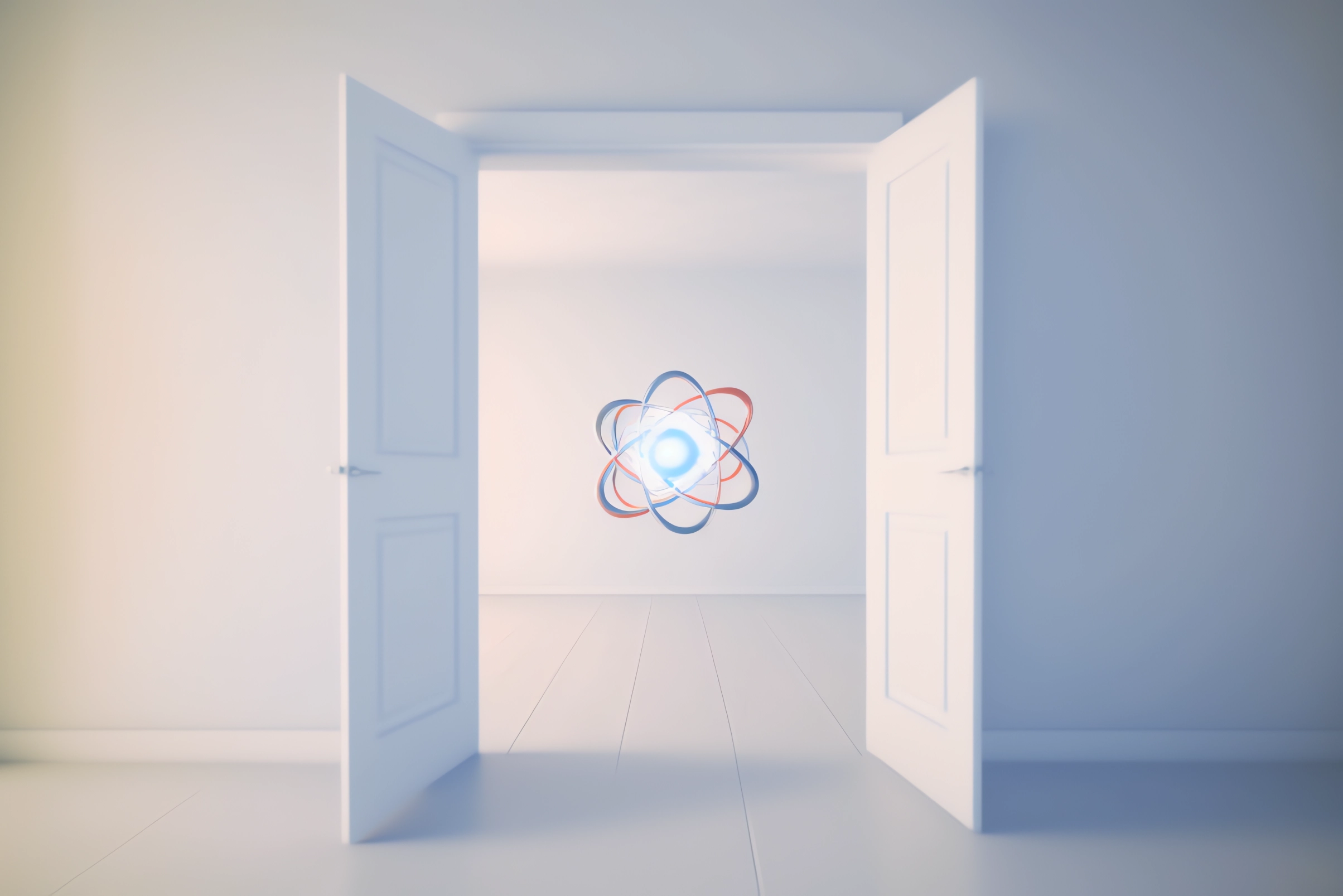 Comprendre lenergie nucleaire fonctionnement fission et fusion pour un - plare.