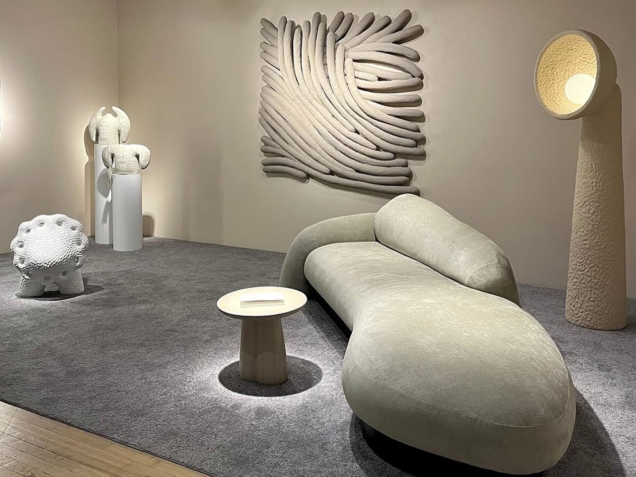 Decouvrez Comment les Femmes Designers Revolutionnent le Design Durable avec - plare.