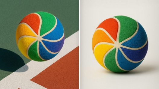Decouvrez Pourquoi le Celebre Spinning Wheel of Death dApple Se - plare.