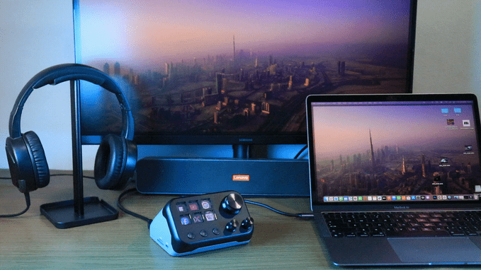 Decouvrez les 10 Gadgets Tech Incontournables a Ne Pas Manquer - plare.