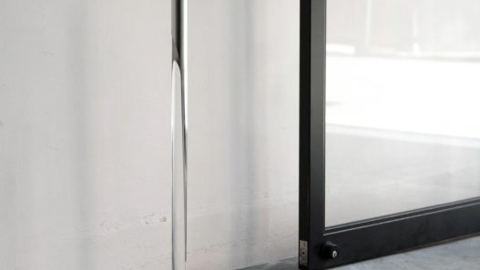 Decouvrez les 10 Indispensables de Decoration Interieure Moderne et Minimaliste - plare.