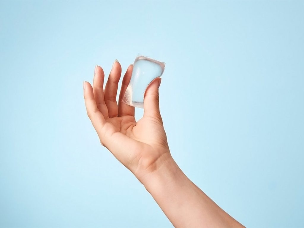 Découvrez les 5 tendances de design de produits durables à ne pas manquer en 2025 !