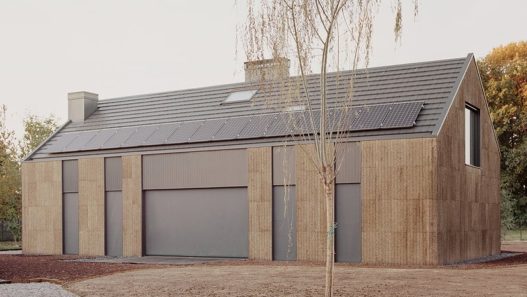 Decouvrez les Strategies Incontournables pour une Efficacite Energetique Maximale dans - plare.