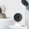 Découvrez les innovations Google : Nest Cam, Pixel Tablet, manette Android et plus encore
