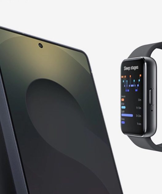 Économisez sur le jetblack Galaxy s25 ultra, le nest learning thermostat et bien plus encore