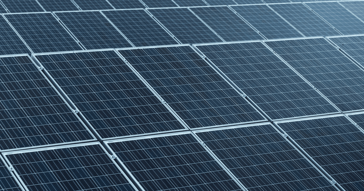 Entendiendo la potencia de los paneles solares de 300 a 2000 watts 0 - plare.