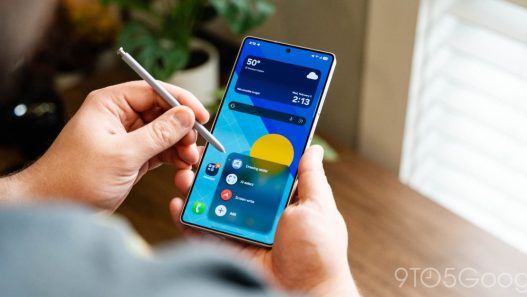 Explorez les innovations de samsung : galaxy s25, galaxy z fold 6 et moniteurs odyssey