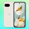Faut-il craquer pour un nouveau téléphone maintenant ou attendre le Pixel 9a ? [vidéo]