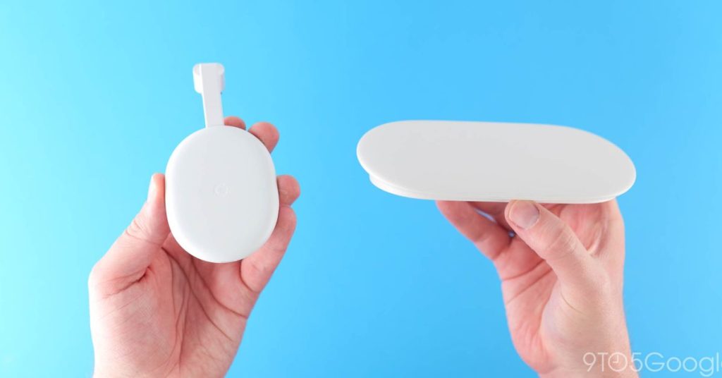 Google TV streamer : pas d’expansion vers de nouvelles régions, dont l’Inde Google TV streamer : pas d'expansion vers de nouvelles régions, dont l'Inde