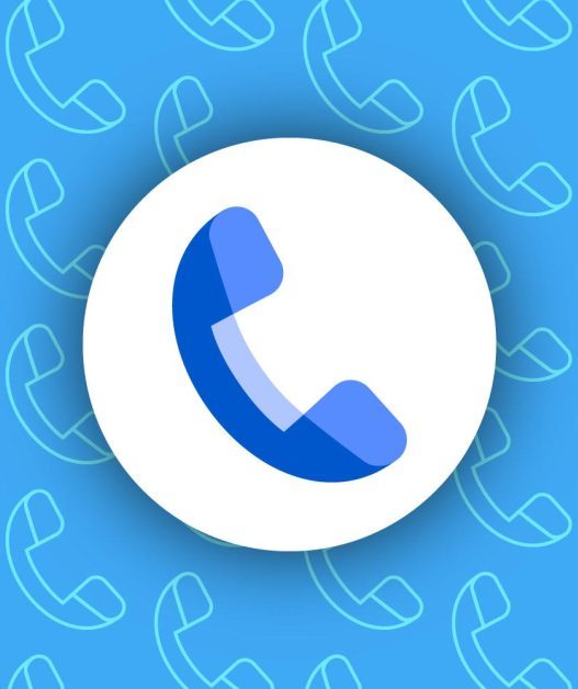 Google innove avec une nouvelle interface pour les appels entrants sur l'appli Pixel