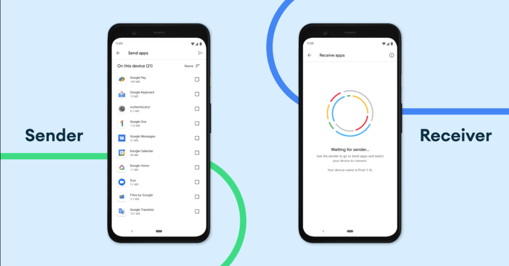 Google play store supprime la fonctionnalité ‘partage d’applis’ en P2P : ce que cela signifie pour les utilisateurs Google play store supprime la fonctionnalité 'partage d'applis' en P2P : ce que cela signifie pour les utilisateurs