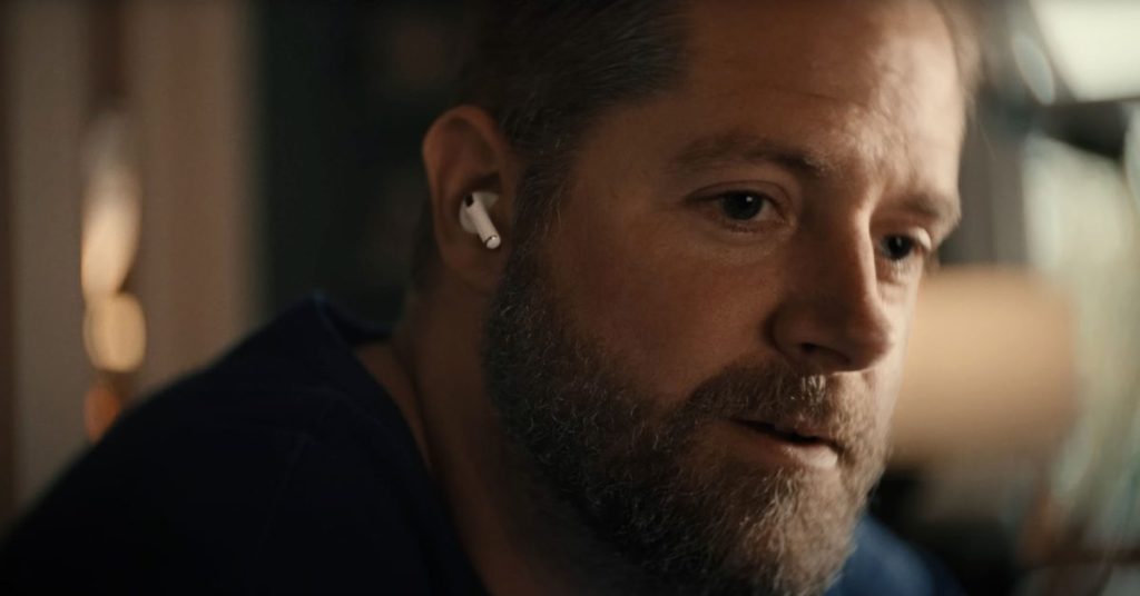 Les AirPods d’Apple se préparent à révolutionner la traduction en direct avec iOS 19