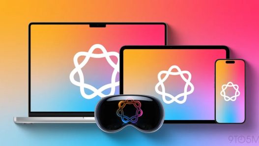 If conversational Siri is delayed until 2027 it has to be spectacularly good.webp - plare.