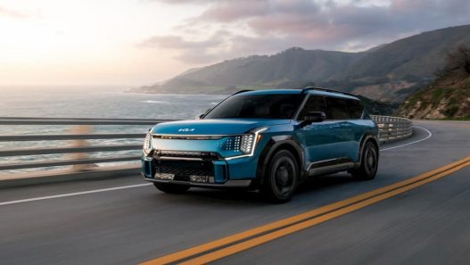 Kia EV9 Canada 2 - plare.