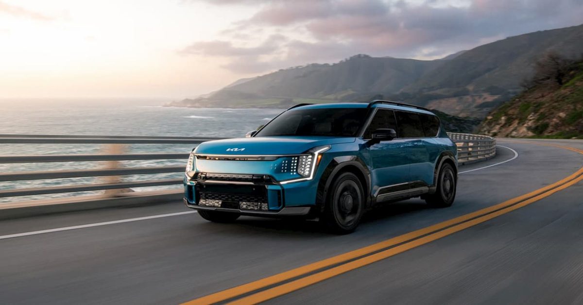 Kia EV9 Canada 2 - plare.