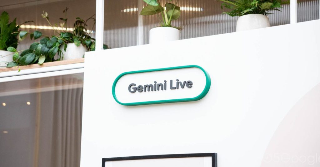 La caméra Astra de Gemini Live continue de capturer des images spectaculaires pour l’astronomie en direct La caméra Astra de Gemini Live continue de capturer des images spectaculaires pour l'astronomie en direct