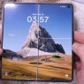 La résistance du Oppo Find N5 mise à l'épreuve : être mince n'est pas un atout