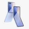 Le Galaxy Z Flip 7 pourrait enfin intégrer un écran externe de taille complète