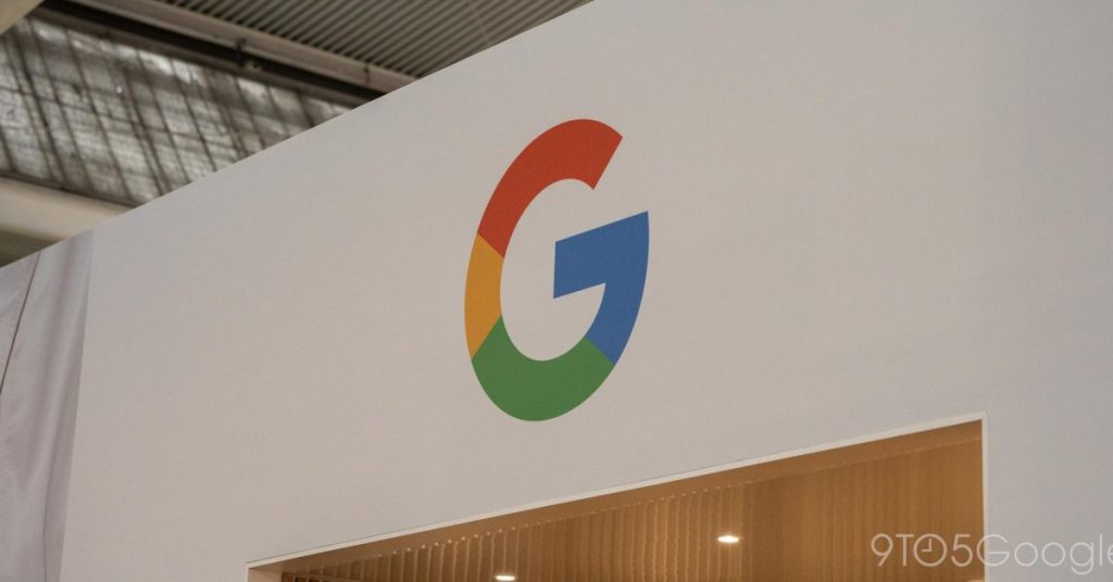 Le doj insiste pour que Google se sépare de Chrome : quel impact sur le marché du numérique ? Le doj insiste pour que Google se sépare de Chrome : quel impact sur le marché du numérique ?