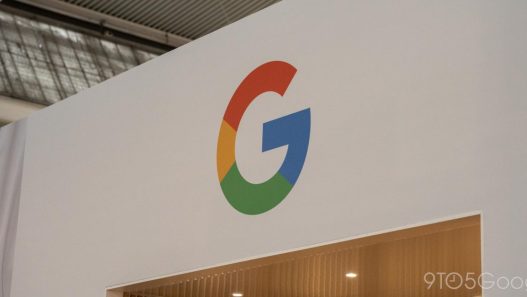 Le doj insiste pour que Google se sépare de Chrome : quel impact sur le marché du numérique ?