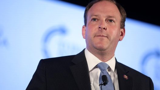 Lee Zeldin 48513771307 - plare.