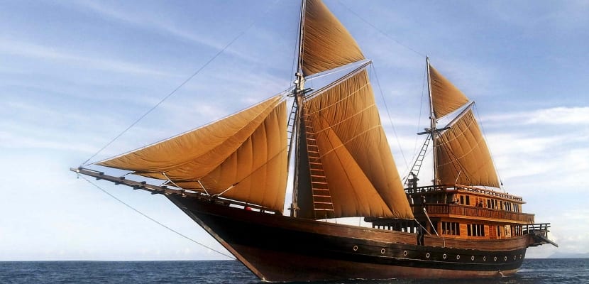 Les Secrets qui Font dun Croisiere une Experience de - plare.