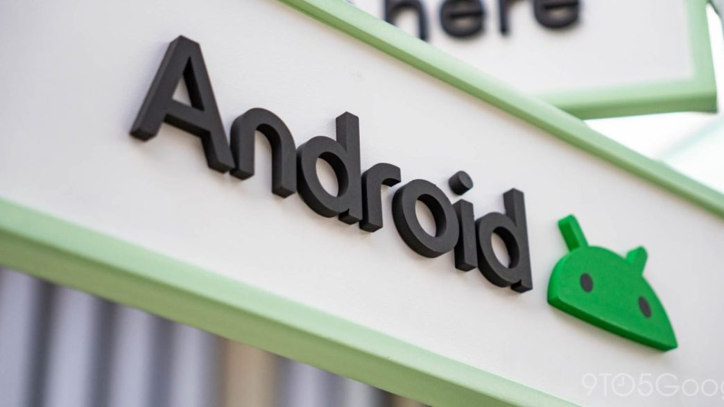 Les incroyables androïdes du MWC 2025 : galerie photo à ne pas manquer