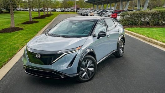 Nissan EV batteries US 1 - plare.