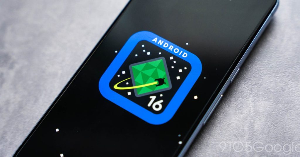 Notification résumées débarquent dans android 16 beta 3 pour une gestion optimisée Notification résumées débarquent dans android 16 beta 3 pour une gestion optimisée