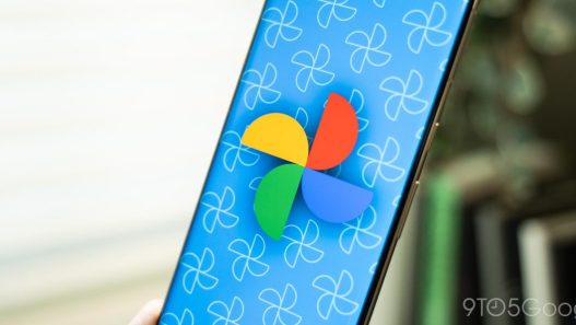 Nouvelle fonctionnalité sur Google Photos Android : annuler la sauvegarde de l’appareil facilement