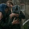Storia della mia famiglia avrà una stagione 2: l'annuncio di Netflix [VIDEO]