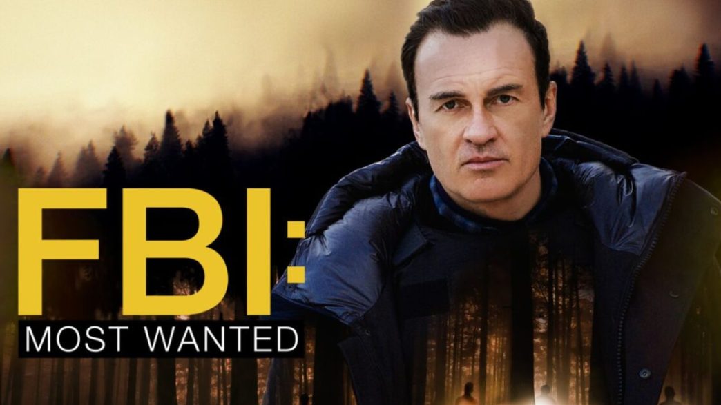 Brutte notizie per i fan di FBI: Most Wanted e FBI: International