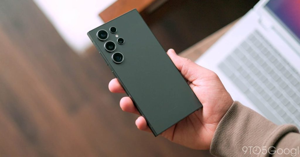 One ui 7 stable bientôt sur galaxy s24 : pourquoi rester prudent. One ui 7 stable bientôt sur galaxy s24 : pourquoi rester prudent.