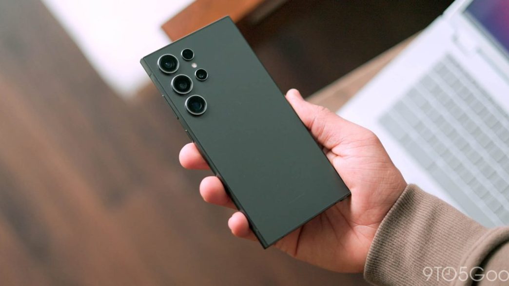 One ui 7 stable bientôt sur galaxy s24 : pourquoi rester prudent.