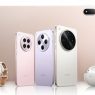 Oppo dévoile bientôt les Find X8s et X8 Ultra avec des fonctionnalités révolutionnaires