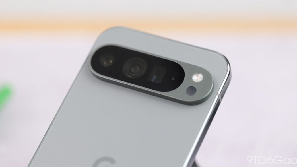 Perte du raccourci WhatsApp : impact sur le partage social de pixel camera