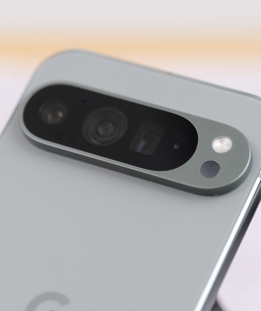 Perte du raccourci WhatsApp : impact sur le partage social de pixel camera