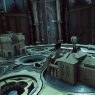 Plongée dans l'aventure: house of da vinci 2, front armies et le chaos de wreckfest