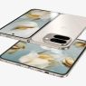 Premières fuites du Google Pixel 10 Pro Fold : découvrez les rendus en images [galerie]
