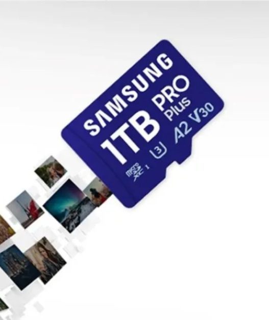 Profitez des réductions spéciales pour le World Backup Day sur la Galaxy Watch 7 et plus encore