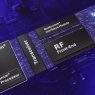 Qualcomm révolutionne la 5G avec le x85 et des téléchargements atteignant 12,5 gbps