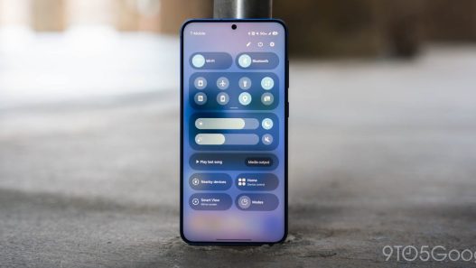 Révolution chez Samsung : la mise à jour Android 16 débarque plus tôt que prévu