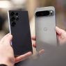 Satellites intégrés : le Pixel 9 et le S25 renforcés par Spectrum et Xfinity Mobile
